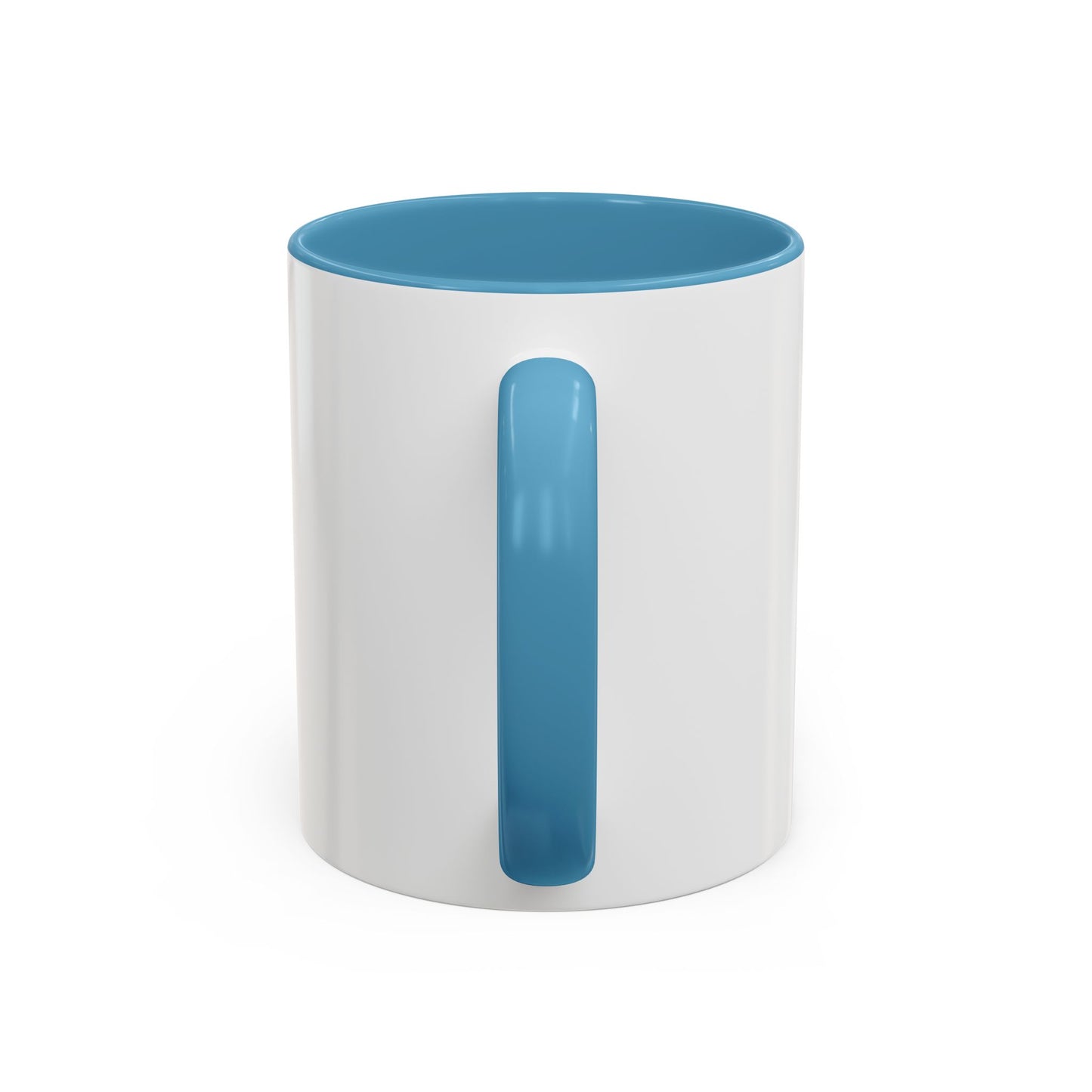 Southeast Collective Accent Coffee Mug