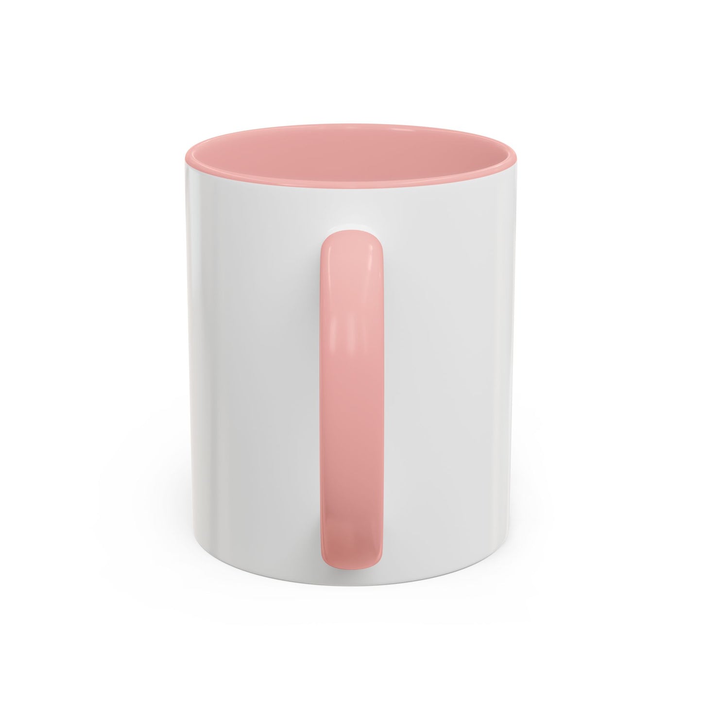 Southeast Collective Accent Coffee Mug
