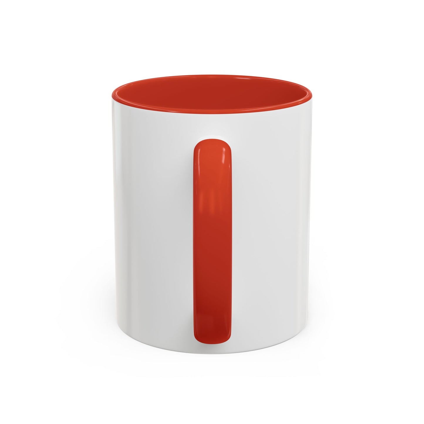 Southeast Collective Accent Coffee Mug