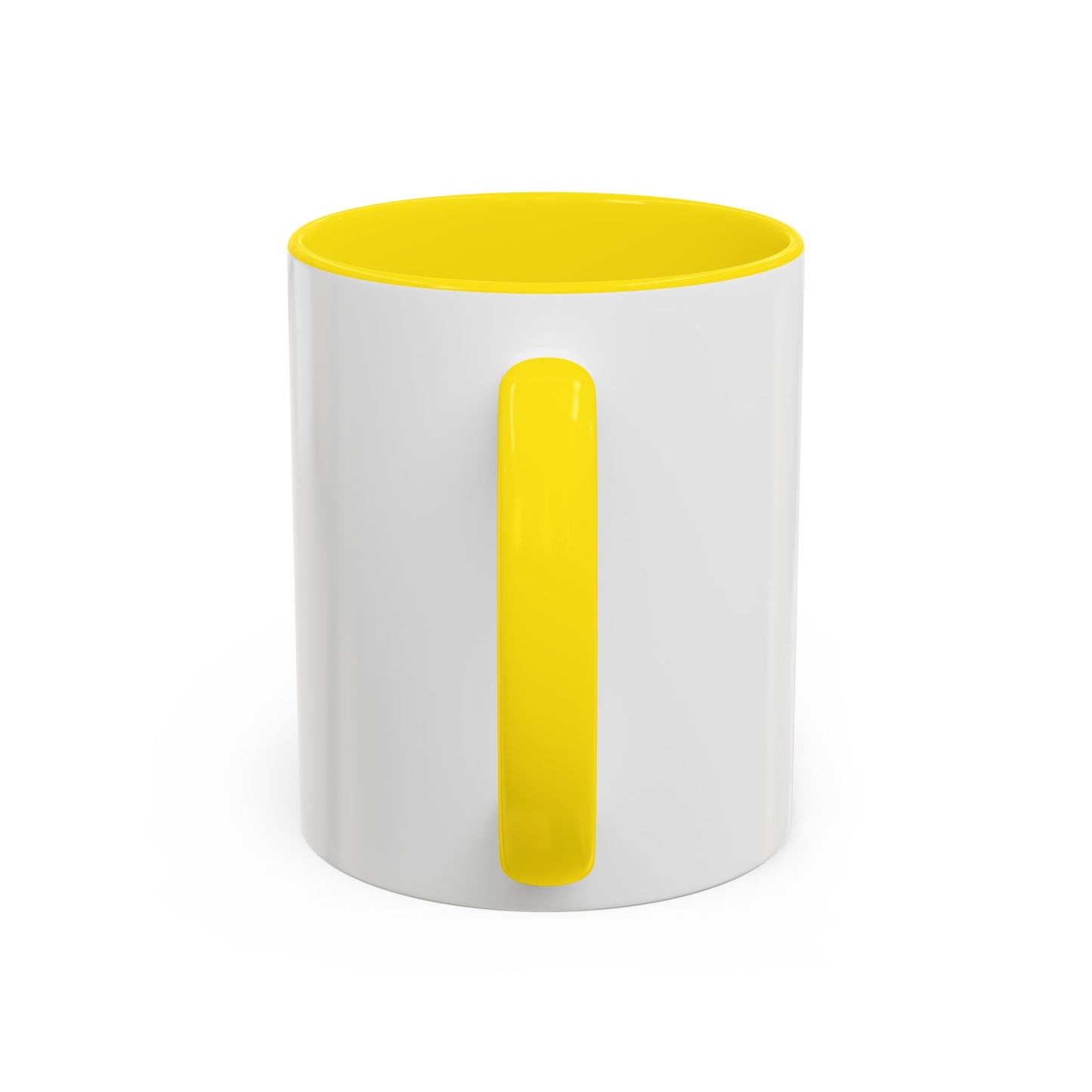 Southeast Collective Accent Coffee Mug