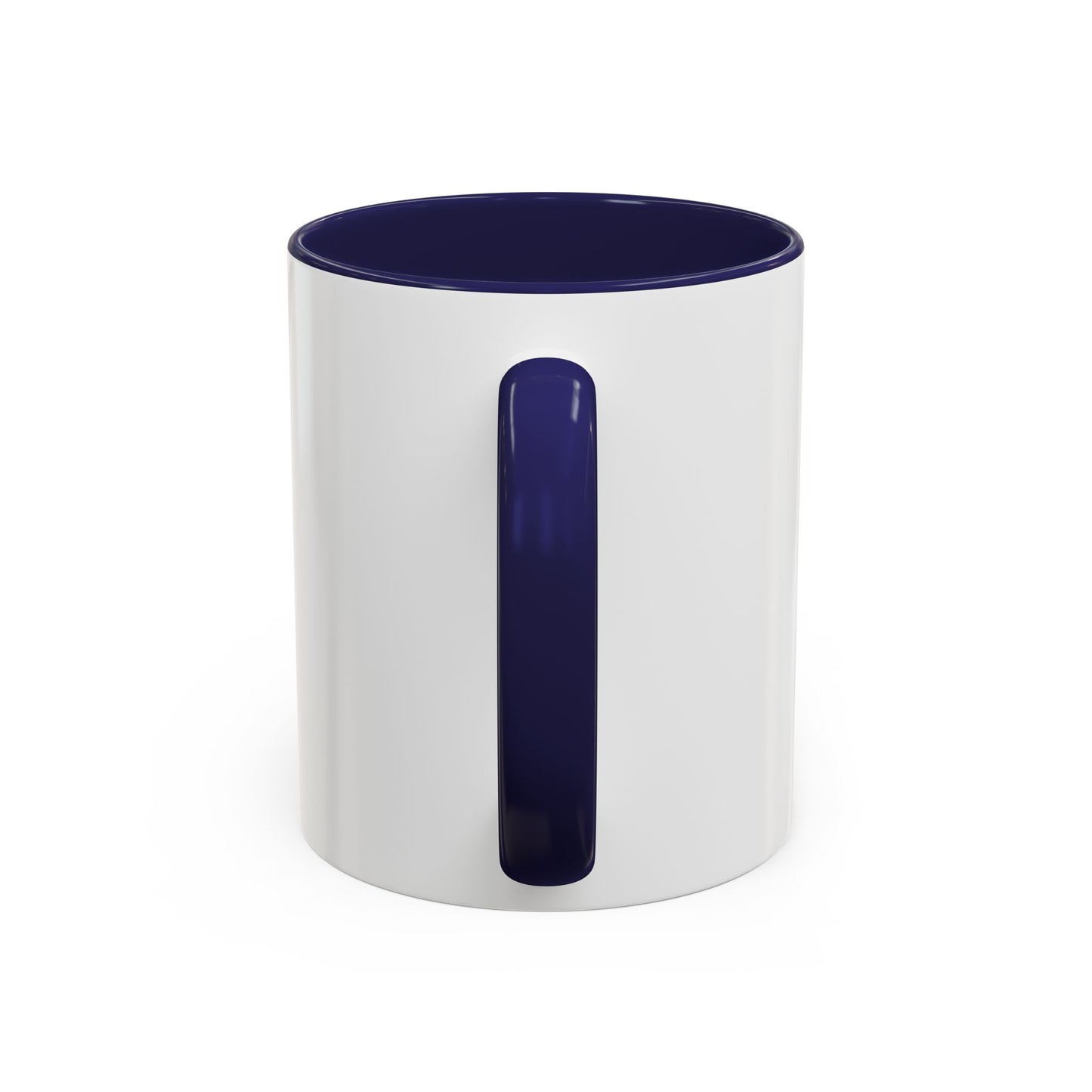 Southeast Collective Accent Coffee Mug