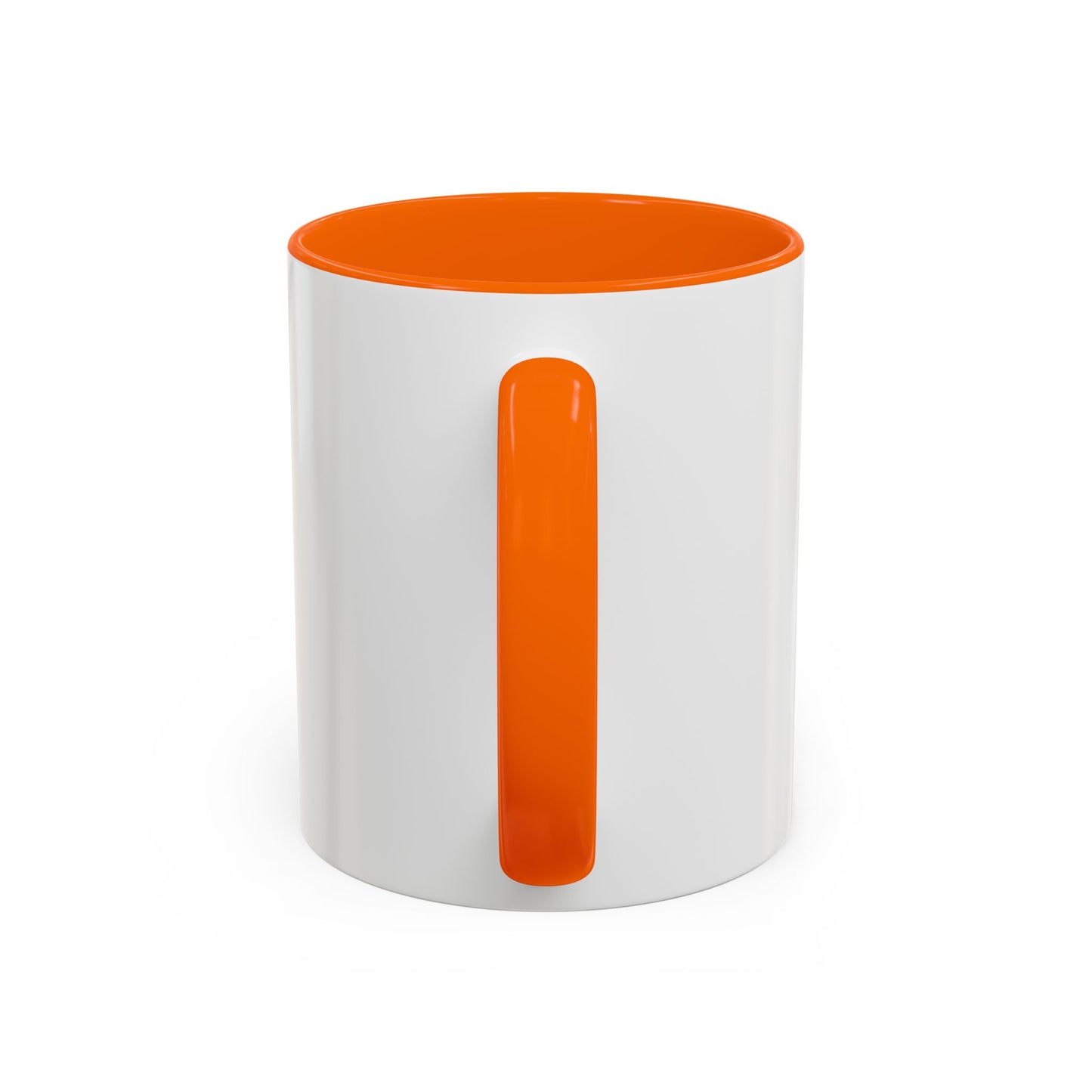 Southeast Collective Accent Coffee Mug