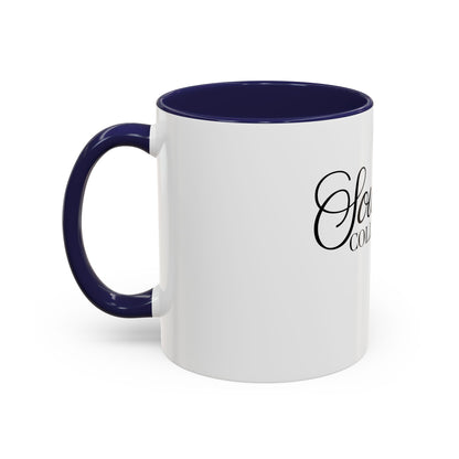 Southeast Collective Accent Coffee Mug