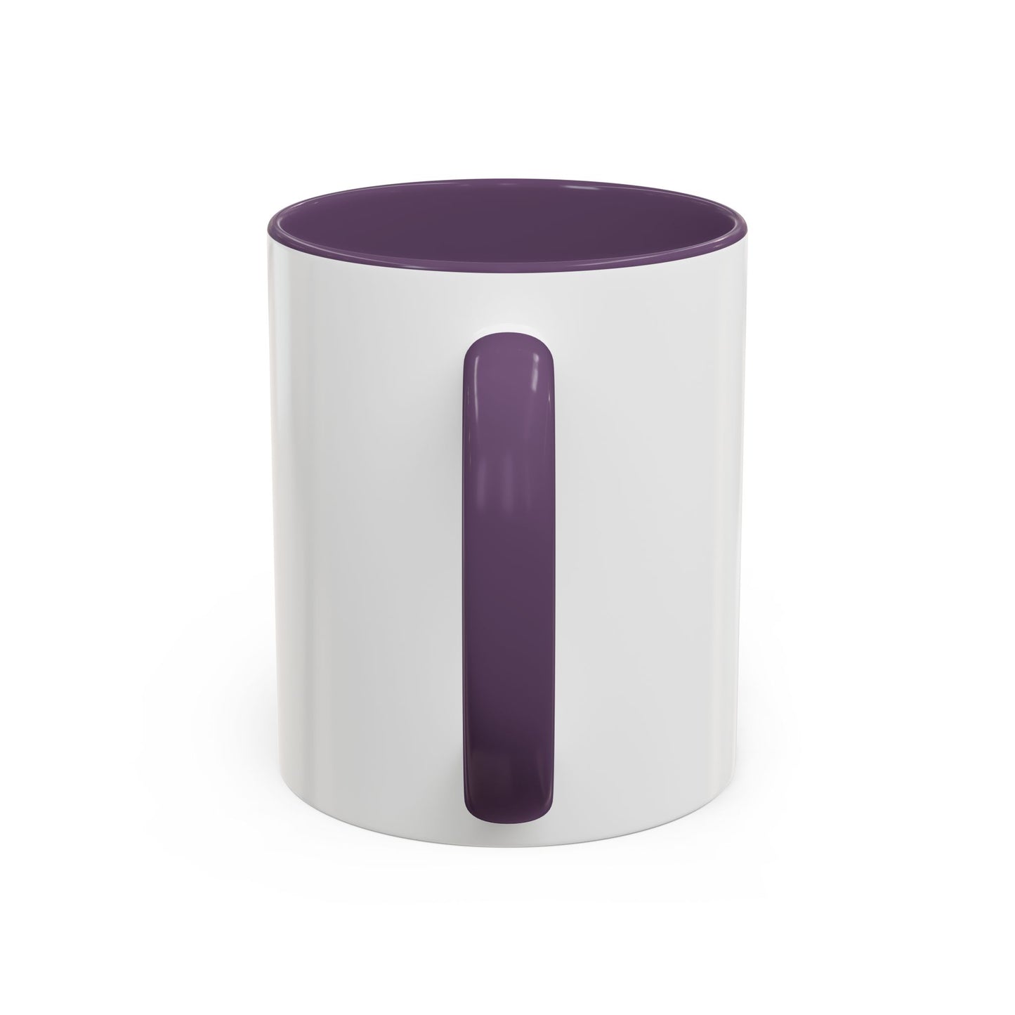 Southeast Collective Accent Coffee Mug