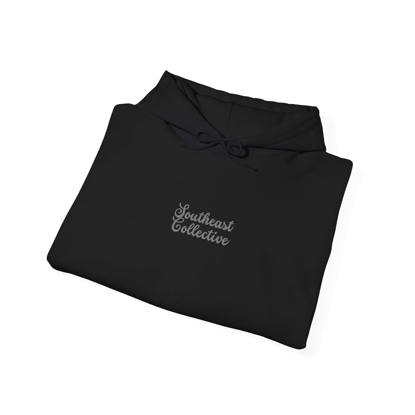 Our Greatest Glory Hoodie