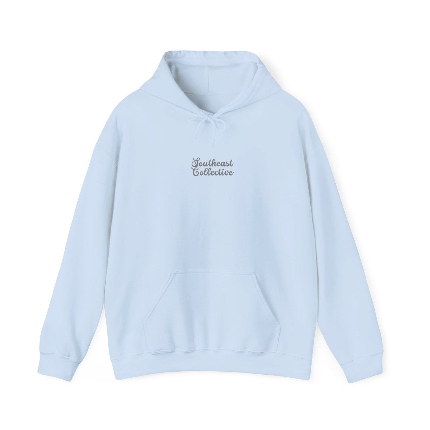 Our Greatest Glory Hoodie