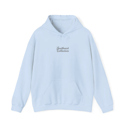 Our Greatest Glory Hoodie