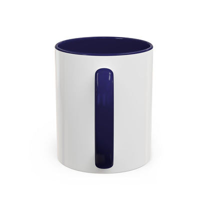 Southeast Collective Accent Coffee Mug
