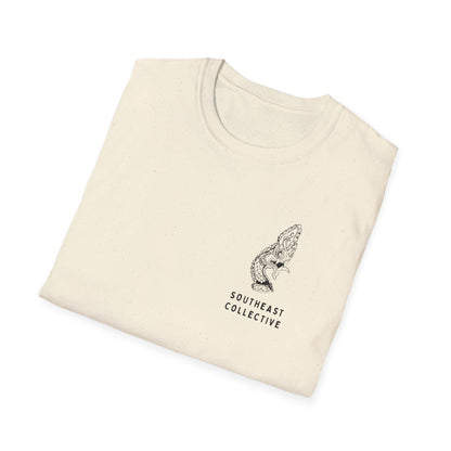 Product of Rice and Fish Sauce