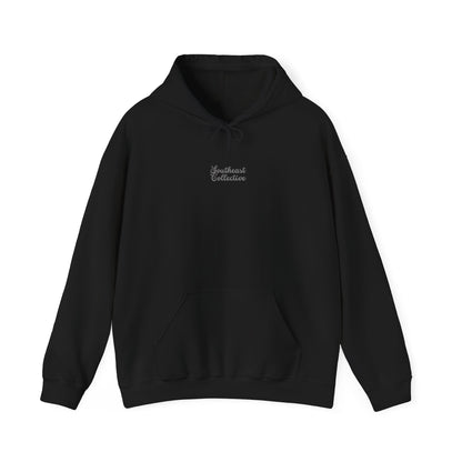 Our Greatest Glory Hoodie