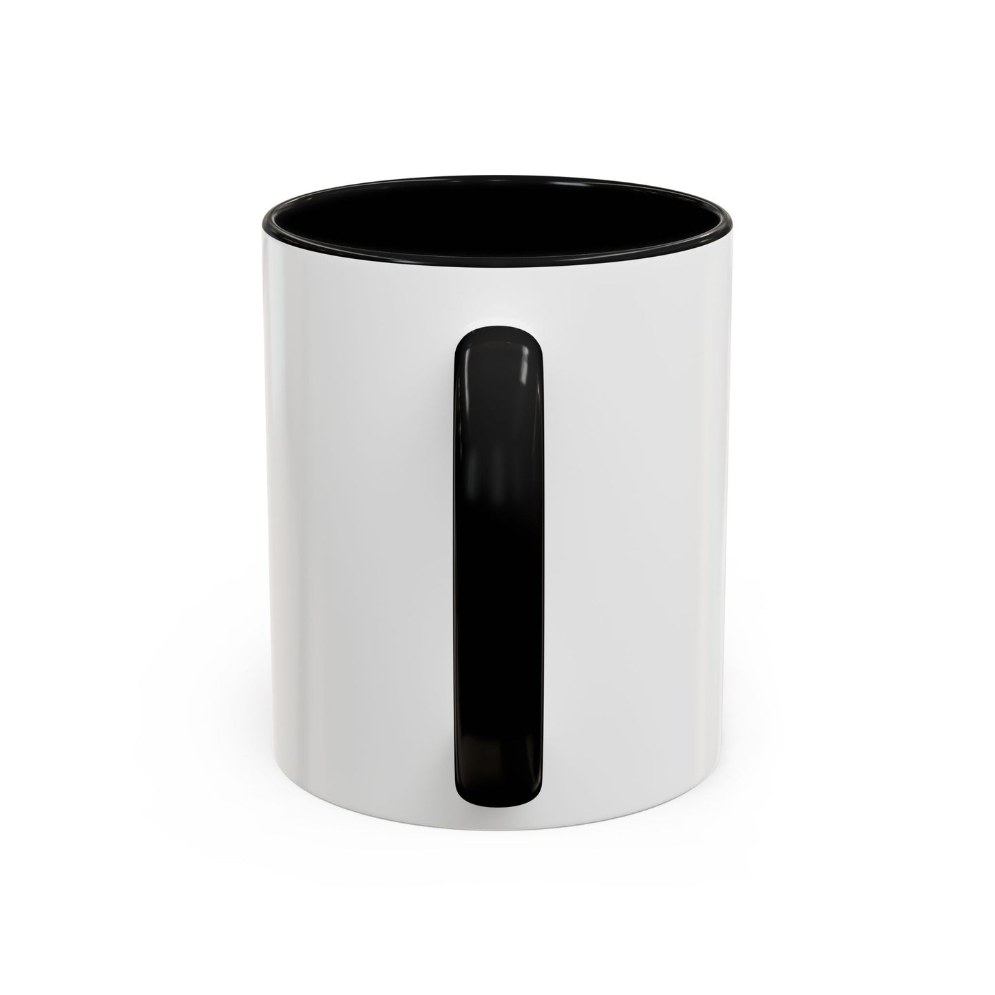 Southeast Collective Accent Coffee Mug